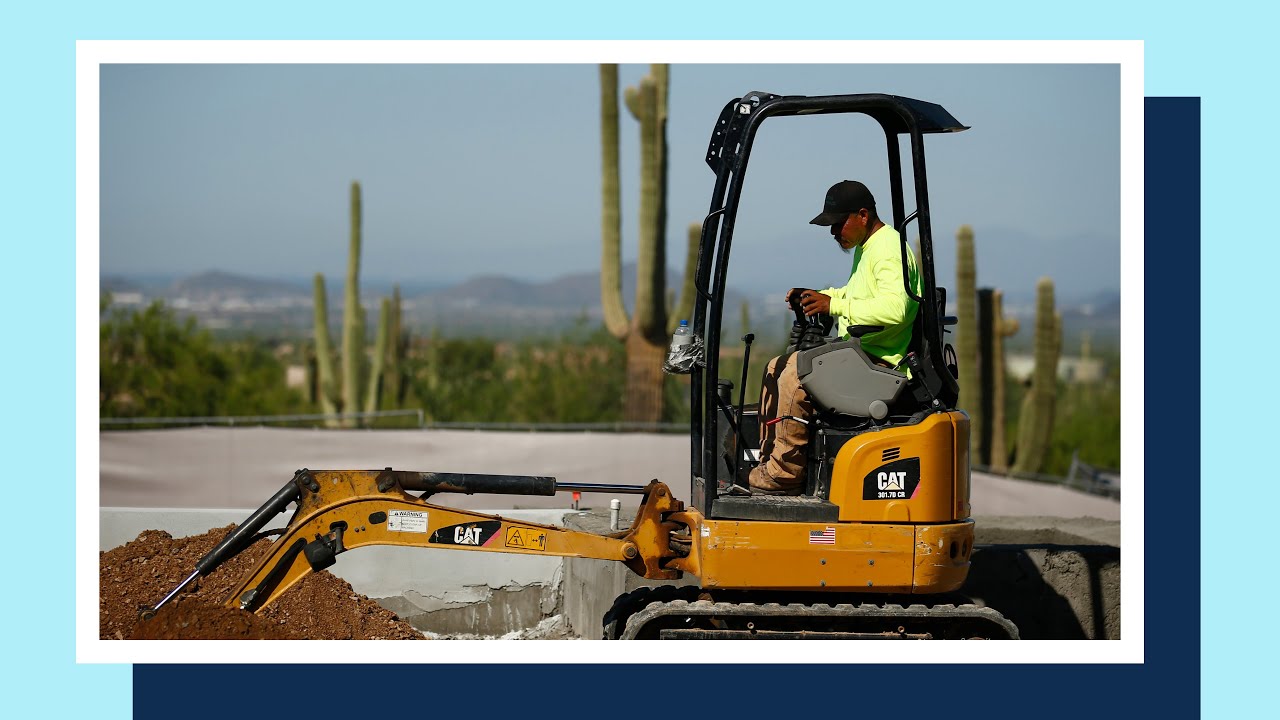 Customer story: How AFT Construction achieved better buying power with CBUSA