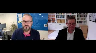 Interactive Content for MedComms