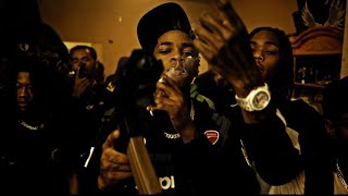 GBG Vmonie - Fuck Up The Function / Shot By @SBKvisualz 