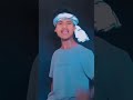 chotu Bhai ka song #video #viral