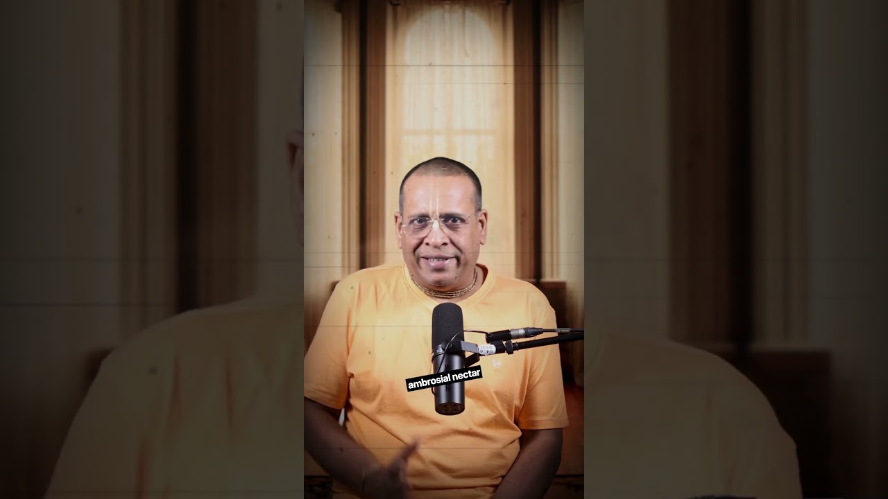 Which Milk is best? Cow Milk or Buffalo Milk? Dr Sahadeva Dasa 