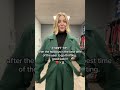 THRIFT TIP: after the holidays is the best time of the year to go thrifting. good luck!!!