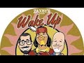 FSU football call-in show: Wake Up Warchant Live - Signing Day Week
