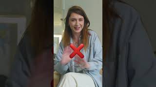 Devenir Codeur Sans Jamais Avoir Codé ? Cest Possible