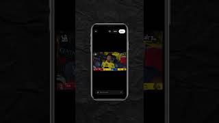 Viral Stadium AI Reel Video Editing Tutorial 🚀 | Google Labs Flow AI Tutorial