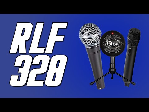 real-life-friends-328---double-mic'd