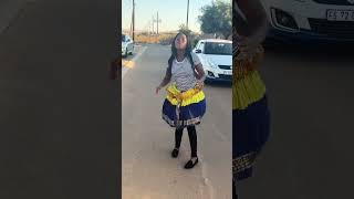 xigaza One Waysama28 xigaza trending xitsonga xitsonga sama28bennymayengani