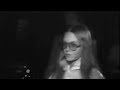 Brenda Spencer - "I don't like Mondays"