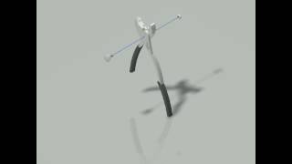 Famous Pierce Assembly Video Profile