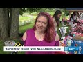 'Kidpreneur' event in Clarks Summit showcases the next generation of bright minds