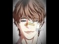 Relatable Edit 🥀 | Johan Seong | Lookism #anime #edit #lookism #johan