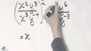 Martin-Gay Beginning & Intermediate Algebra Ch 5 Ex 8