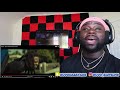 FOOLIO AINT PLAYING AROUND!!! FOOLIO - JWET (SAVAGE REACTION)