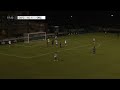 HIGHLIGHTS: Crown Legacy Football Club vs. Orlando City B | 2025 MLS NEXT Pro