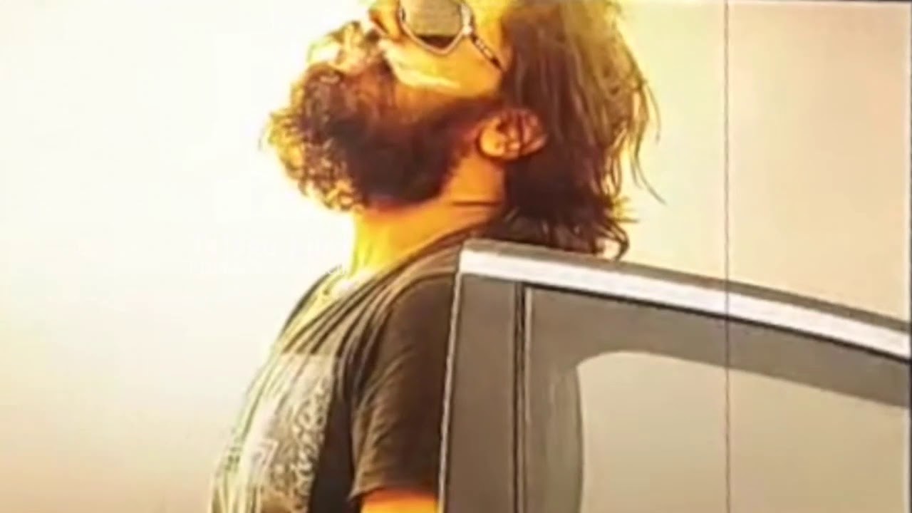 PK Movie Motion Poster Teaser 2020 |   TFPC