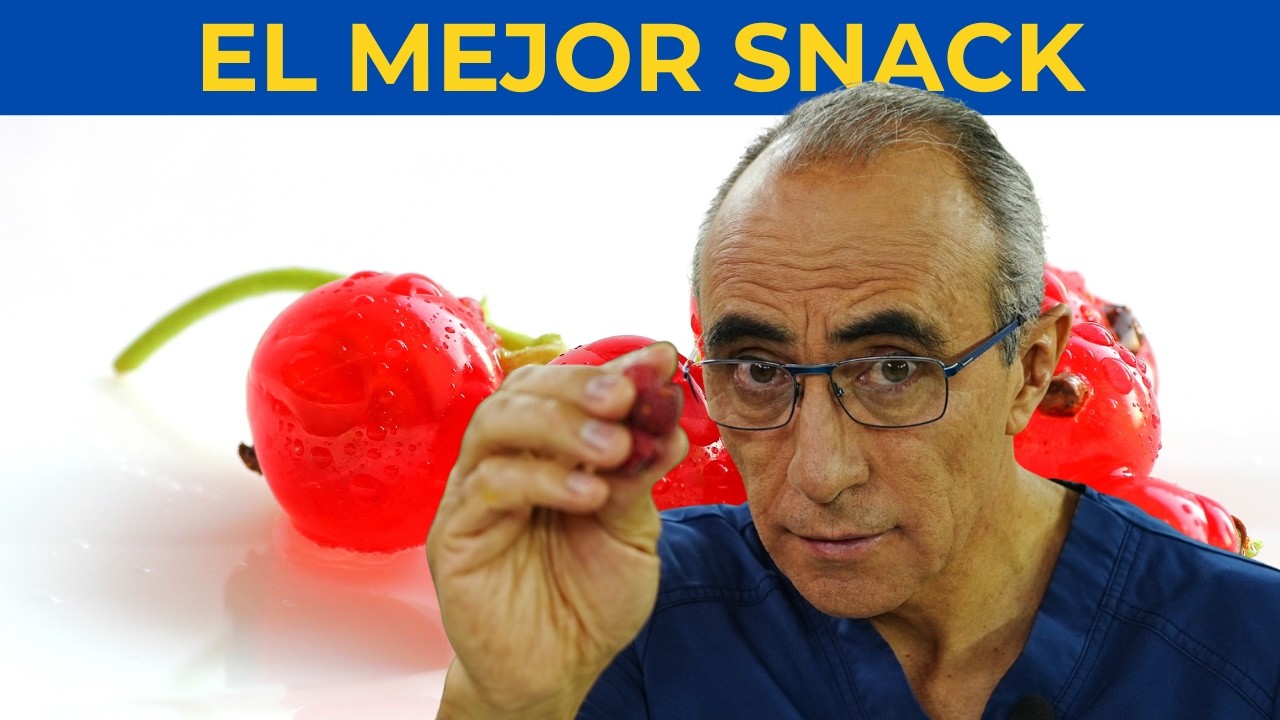 Latest Title & Thumbnail