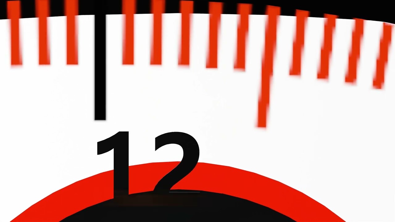 DTNO 1 DT8 Ultra + Smart Watch With Strap