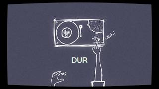 Ozan Doğan - Dur