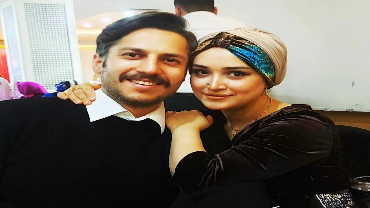 👣غمضت عيني لقيت روحي نشطح🤣عرس مع عائلتي التركية،أنا وحماتي قلبناها،روتين يوم كامل@سطايفية في  تركيا👣