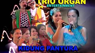 Download Lagu Kidung Pantura Ft \ MP3
