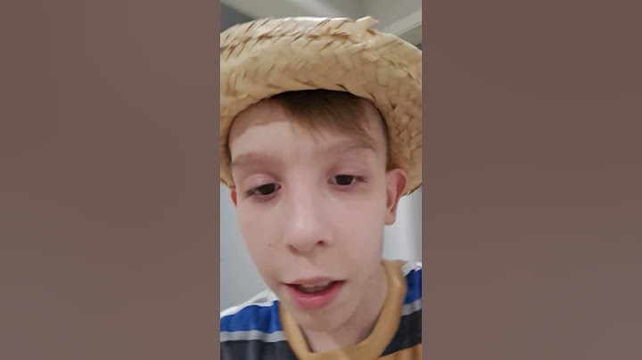 ele quer muitos roblox #roblox #medaroblox #memes