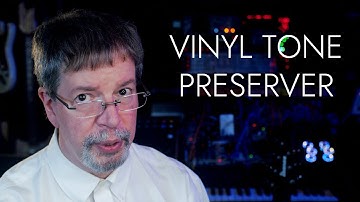 Airwindows DeCrackle: Free Mac/Windows/Linux/Pi CLAP/AU/VST3/VST2/LV2/Rack