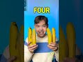 Hungry Monkey Math! 🐒🍌 Count the Bananas with Us! 🔢✨