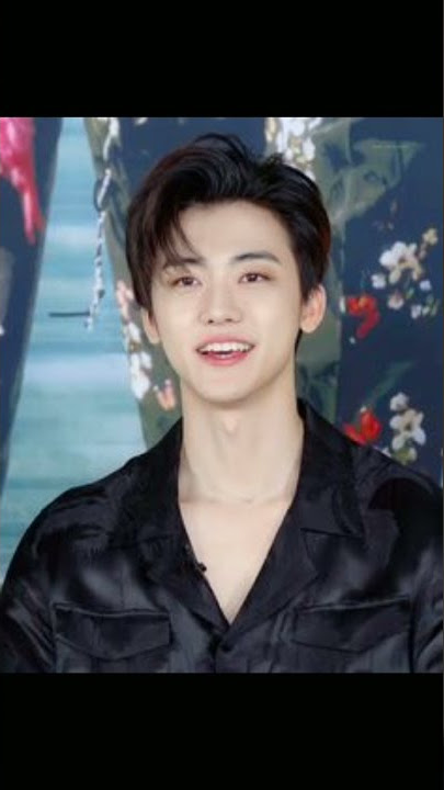 I LOVE U ~ NA JAEMIN~