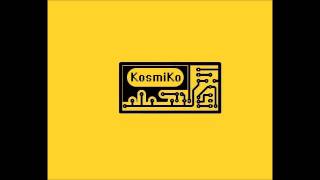 SpeedCore Set by Jesse James @ Victory96 (Berna - CH)