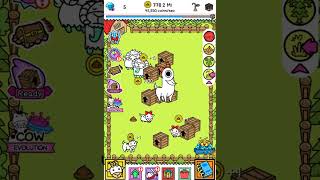 bus guy plays goat Evolution