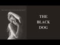 Taylor Swift - The Black Dog (Lyrics)