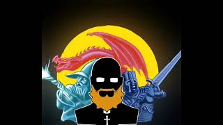 3 Orthodox schools of thought concerning Hell.