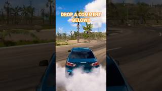 WHOS READY FOR FH6!!! #forzahorizon5 #forza6