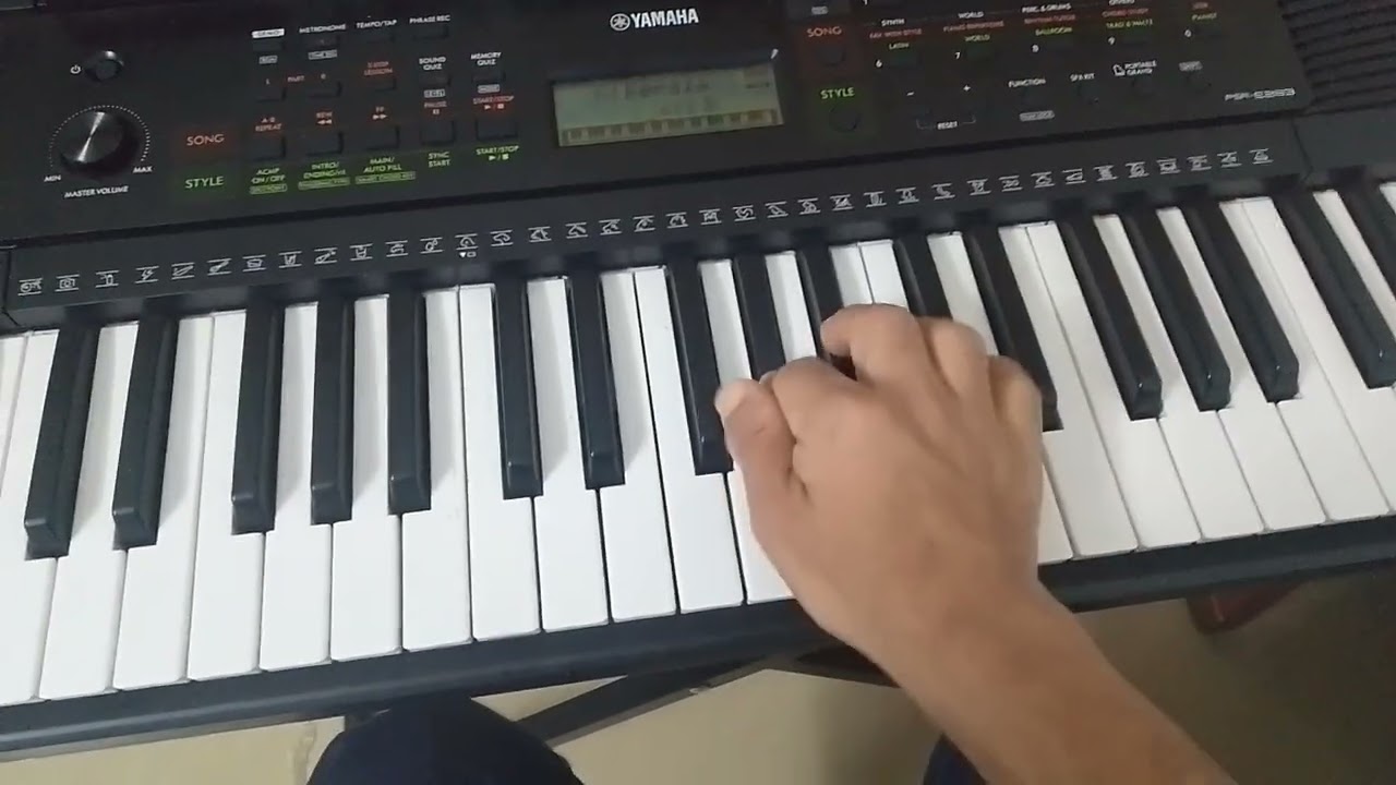 मैं ब्लॉक कर की अच्छी सी कहानी वे हनुमान मंदिर भजन