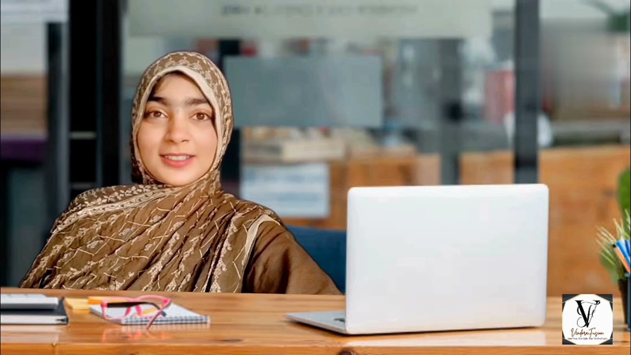 Unlock the Magic of VendoraFusion.