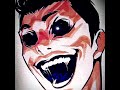 white ghost of lookism #lookism #manhwa #manga #edits #webtoon