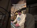 That’s what I thought when we first made this song 🤷♂️ #indierock #music #springvibes #sunnyday