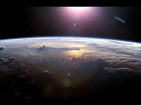 Bring me to the Power by Yes in 4K UHD HQ Audio