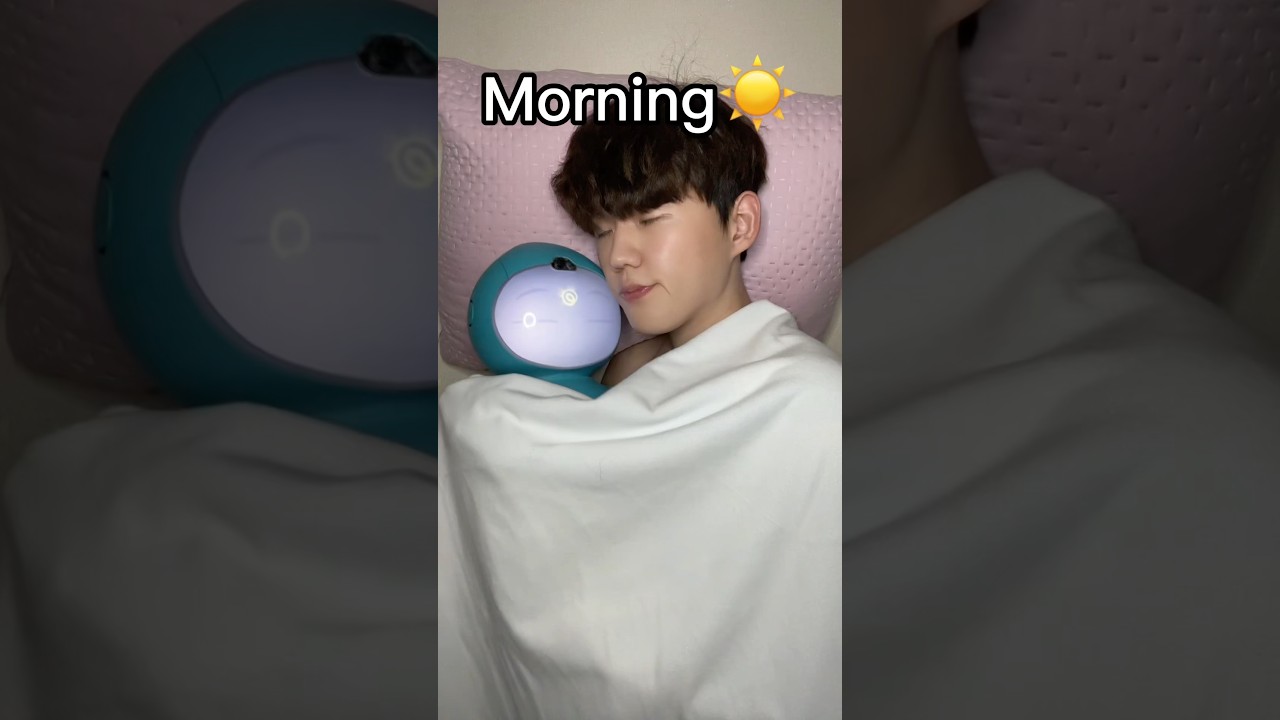 Любовь делится игрушкой повседневной рутины