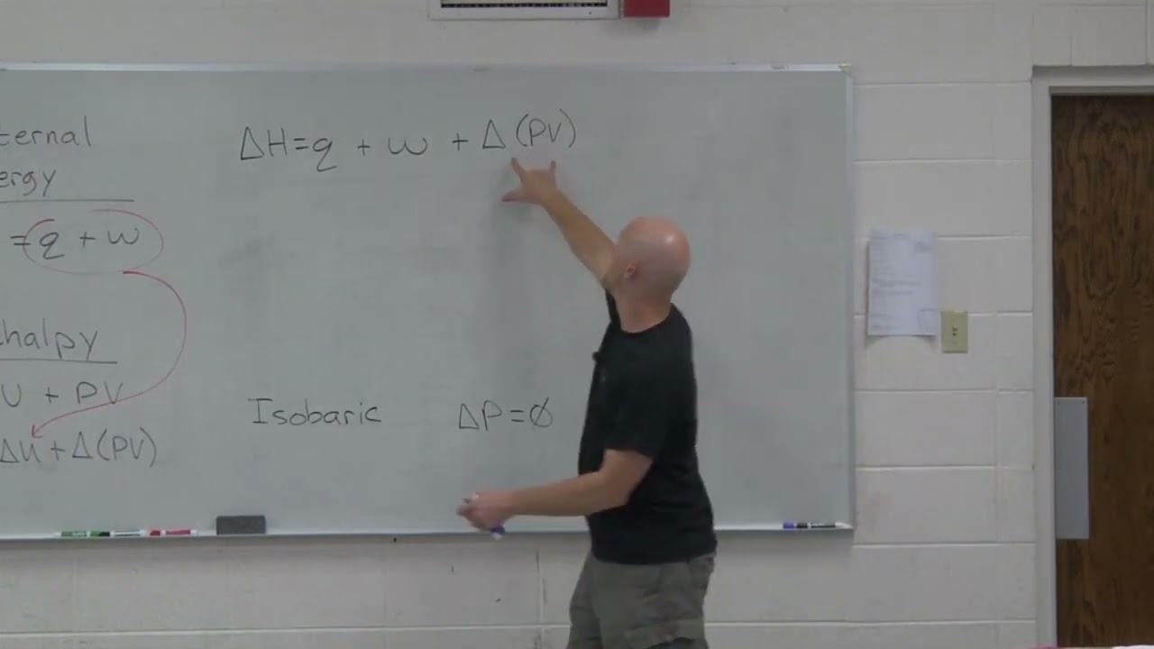 youtube-video-thumbnail