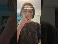 Watch my cook video over there 👆🥰#cooking #heresleyli
