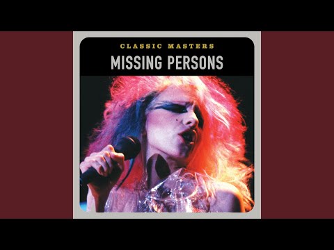 Right Now (Remastered) - YouTube