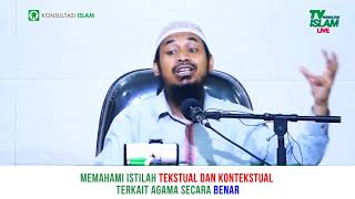 Video Download