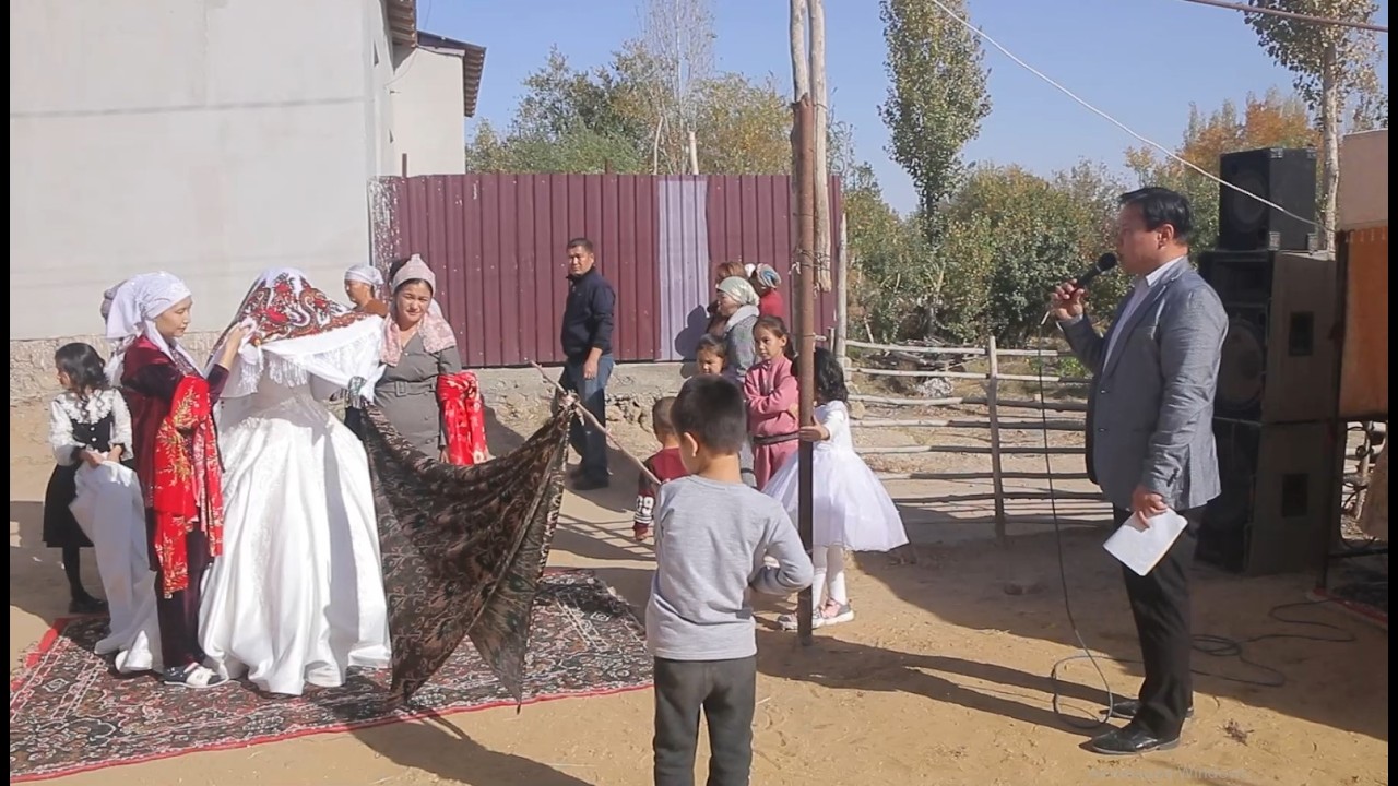 Ruslan & Munavvar mus toy 1