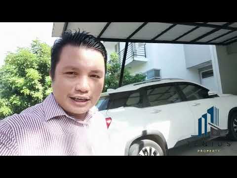 better homes property