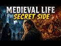 The Hidden World of Love, Pleasure, and Rules in Medieval Times