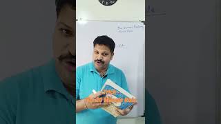 Class 10 Maths Made Easy | The 20-Minute Study Trick That Actually Works