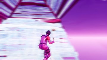 Smooth Controller Player On 240FPS