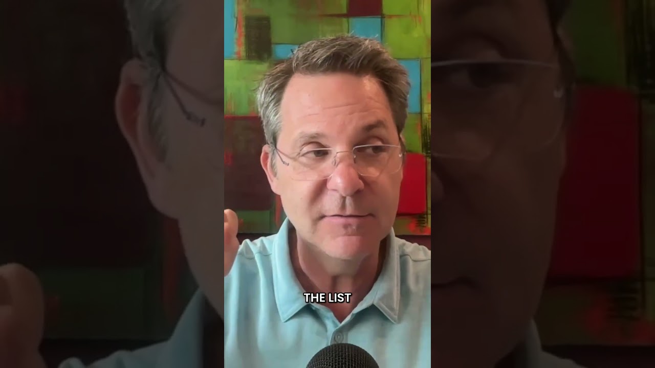 Unlock Success: Perseverance & Presence #shorts