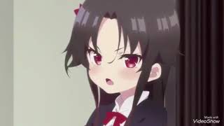 夜叉神天衣 やしゃじんあい の魅力を紹介 りゅうおうのおしごと